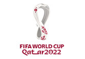 Fifa World Cup Quatar 2022