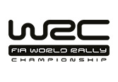 Fla World Rally Championship