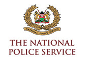 National Police Service