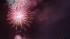 Grand Spectaculars - Multimedia Fireworks Shows