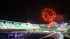 Grand Spectaculars - Multimedia Fireworks Shows